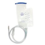 Bolsa de Alimentación Fabricur Infantil 500 ml