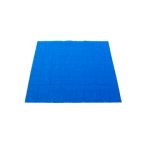 Campo Quirurgico No esteril desechable Mds SMS 25 gramos 90X90 cm Paquete con 10 pi