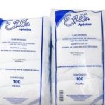 Aposito Eres 20X8 No Esteril