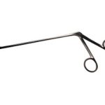 Pinza Hartmann Teknosteel 14 cm