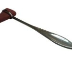 Martillo de Reflejos Teknosteel Taylor