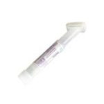 Solución 3M Duraprep Antiséptica para Lavado Prequirúrgico 26 ml