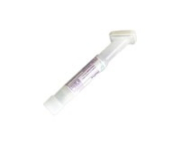 Solución 3M Duraprep Antiséptica para Lavado Prequirúrgico 26 ml