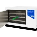 Esterilizador Lorma En Calor Seco