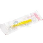 Aguja para Biopsia de Piel Uni-Punch Desechable de 4.0 mm