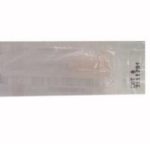 Aguja BD 30 x 13 mm Caja con 100 piezas