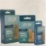 Venditas Adhesiva ZUUM color piel 100 PI