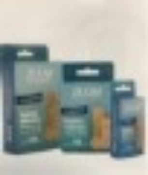 Venditas Adhesiva ZUUM color piel 100 PI