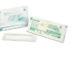 Aposito Tegaderm 10 x 25 cm