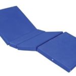 Colchon para Cama de Hospital Kaiyang Modelo KY405S