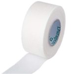 Cinta Adhesiva Durapore 3M 2.5cm x 9.14m