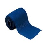 Scotchcast Plus Azul 5.0 cm x 3.65 m (2"")