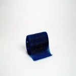 Scotchcast Plus Azul 7.5 cm x 3.65 m (3"")