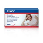 Aposito Secundario en Rollo HYPAFIX 2 M X 10 CM