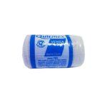 Venda Elastica Quirmex 7.5 cm x 5 m