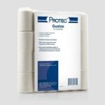 Guata Quirurgica Venda Protect 15cm x 5m