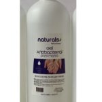 Gel Antibacterial Kinh 1 Lt