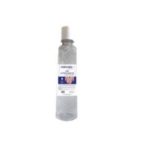 Gel Antibacterial Kinh 500 ml
