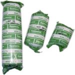 Venda de Yeso Bsn Gypsona 10 cm x 2.7 mts