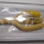 Sonda Foley de Latex-Owen Dentilab 30 ml Cal. 20 Fr 3 vias