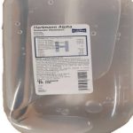 Solucion Hartmann FRESENIUS 500 ML