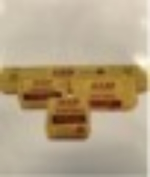 Venda Elastica ZUUM 30CMX5M