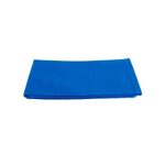 Sabana de Exploracion Desechable Pmd SMS 100 x 200 cm paquete c/10 pi