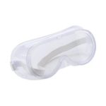 Googles de APET Herméticos de Protección