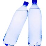 Agua Destilada 1.5 Litros