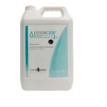 Estericlean Esteripharma Jabón Desinfectante Envase 5 L