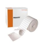 Aposito de Tela no Tejida para Sujeccion Primafix 15 cm x 10 m