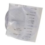 Bolsa Alimentacion Fabricur Enteral Adulto 1500 Ml.