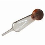 Jeringa Asepto 30 Ml