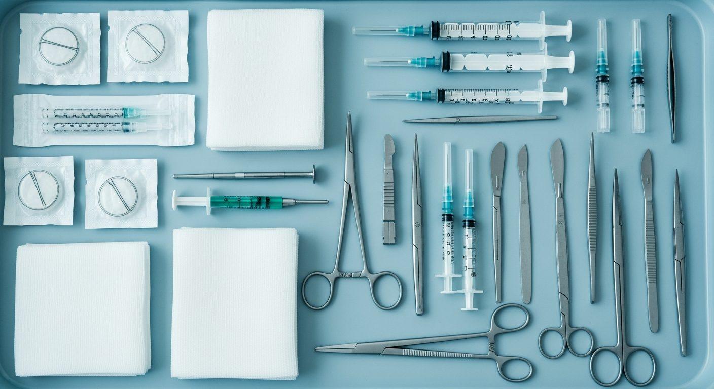 Productos de belleza y bienestar Medicina Viva