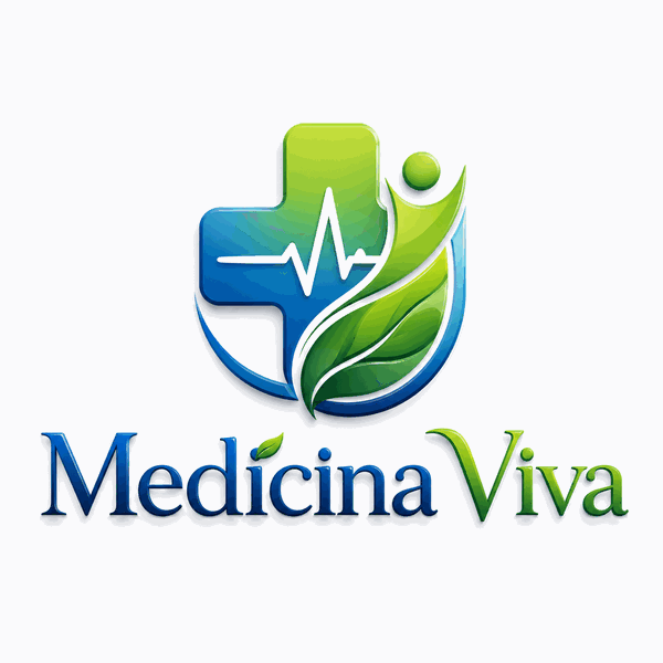 Medicina Viva